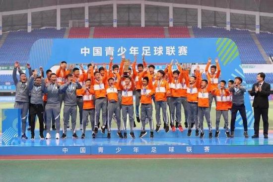 高清国产精品久久久久
